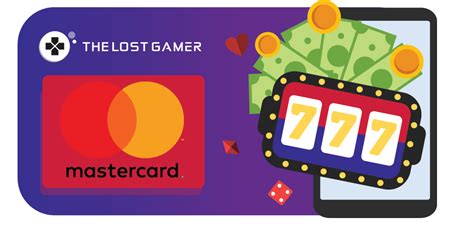 online casino mastercard withdrawal|Best Online Casinos that Accept Mastercard Payments in 2024.